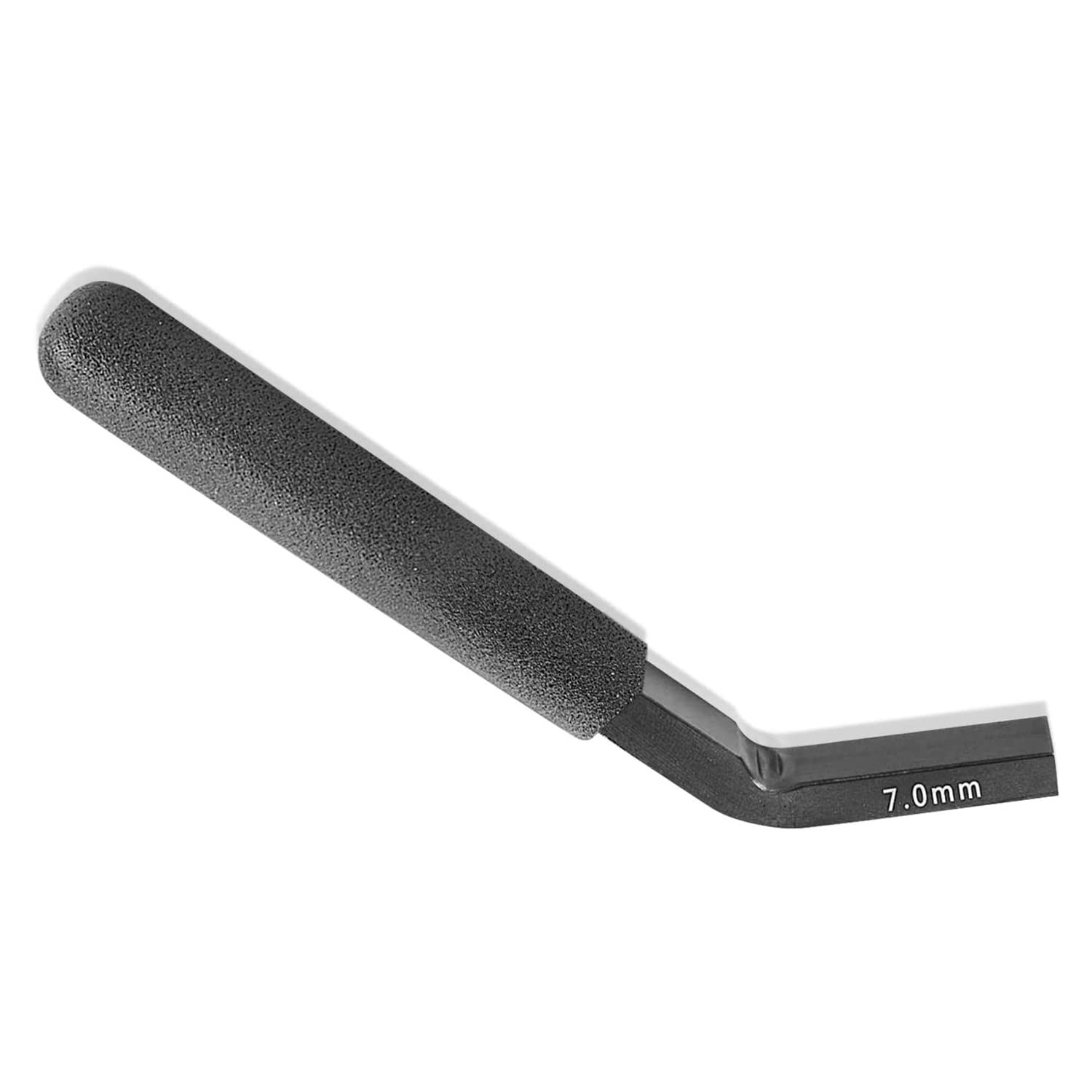 Engine Brake Adjustment Tool Compatible with Cummins ISX Alternative to 7mm