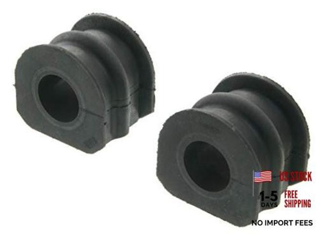 K200283 Suspension Stabilizer Bar Bushing Kit for INFINITI G37