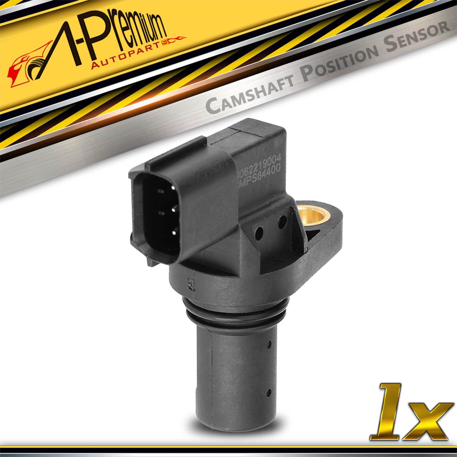 A-Premium Camshaft Position Sensor for Subaru Outback Legacy 10-19 Tribeca 08-14