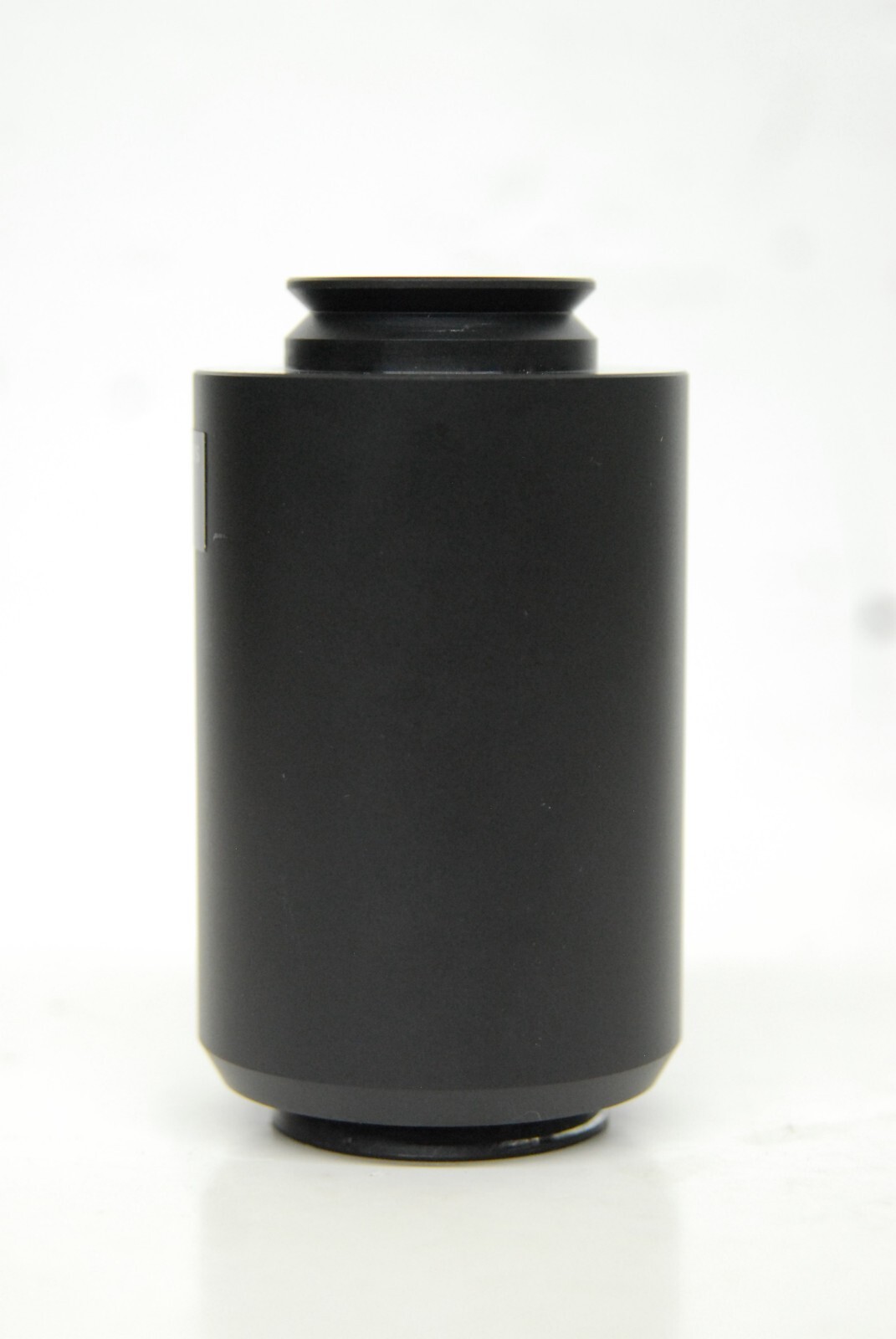 Olympus IX-SPT Photo Tube Microscope Camera Adapter