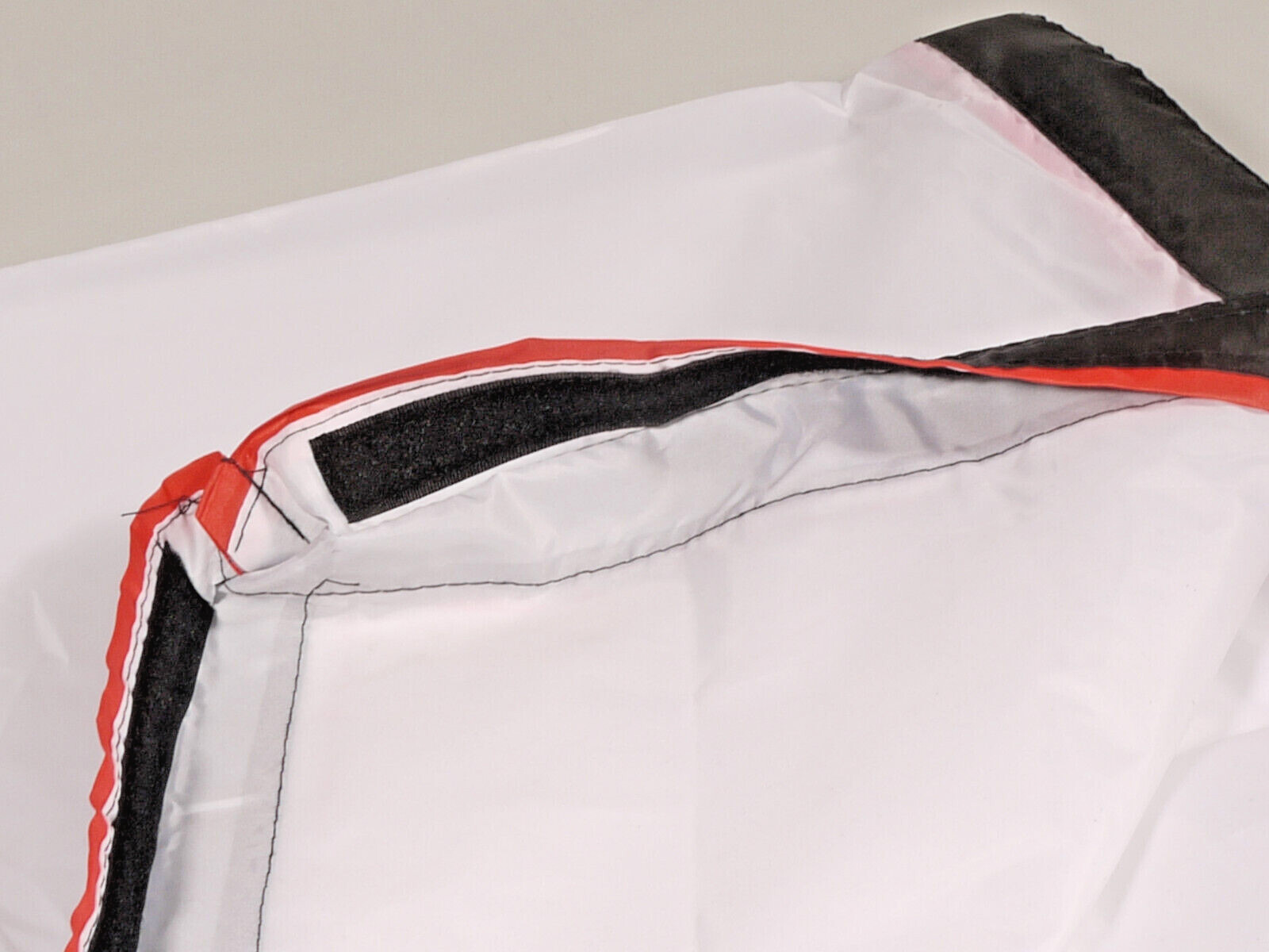 PRL) SOFTBOX LIGHT DIFFUSER CLOTH 80x95 cm NYLON INTERNAL DIFFUSER LIGHT PANEL