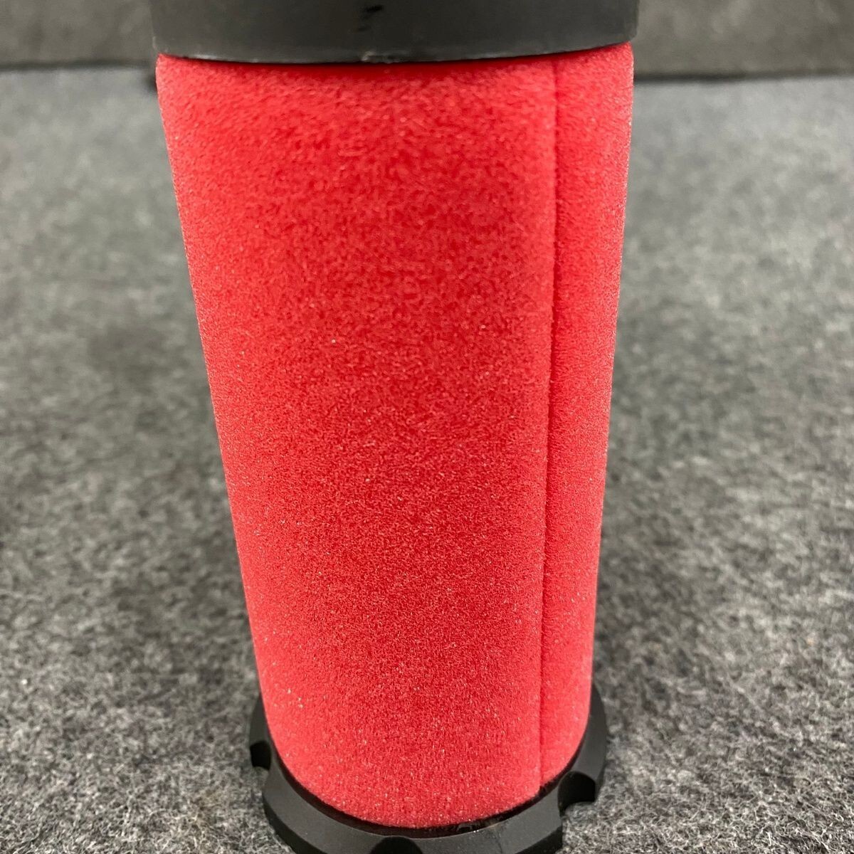 Mtp 95-551 Filter Elements