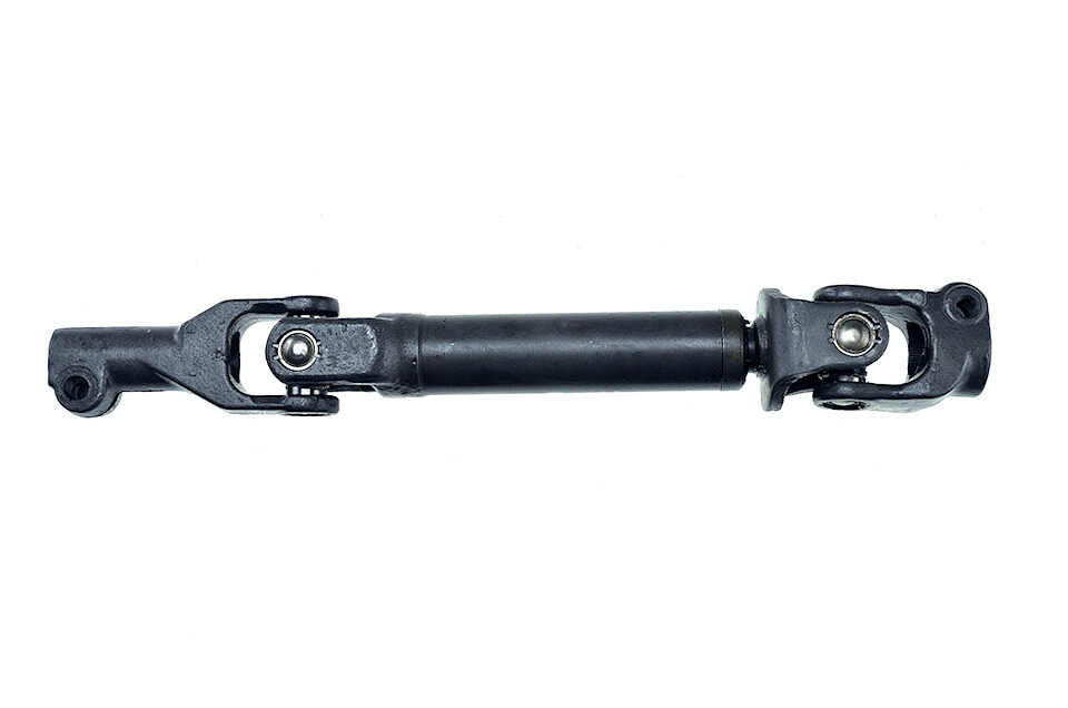 Steering Column Bushing For Toyota RAV 4 III 2005-2013 4526042090