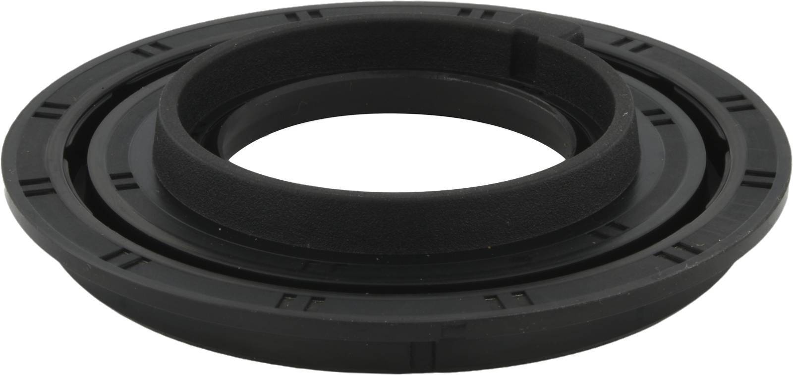 Drive Shaft Oil Seal 36X73.5X6X12.1 Febest 95EAW-38730613X OEM CN01-27-397