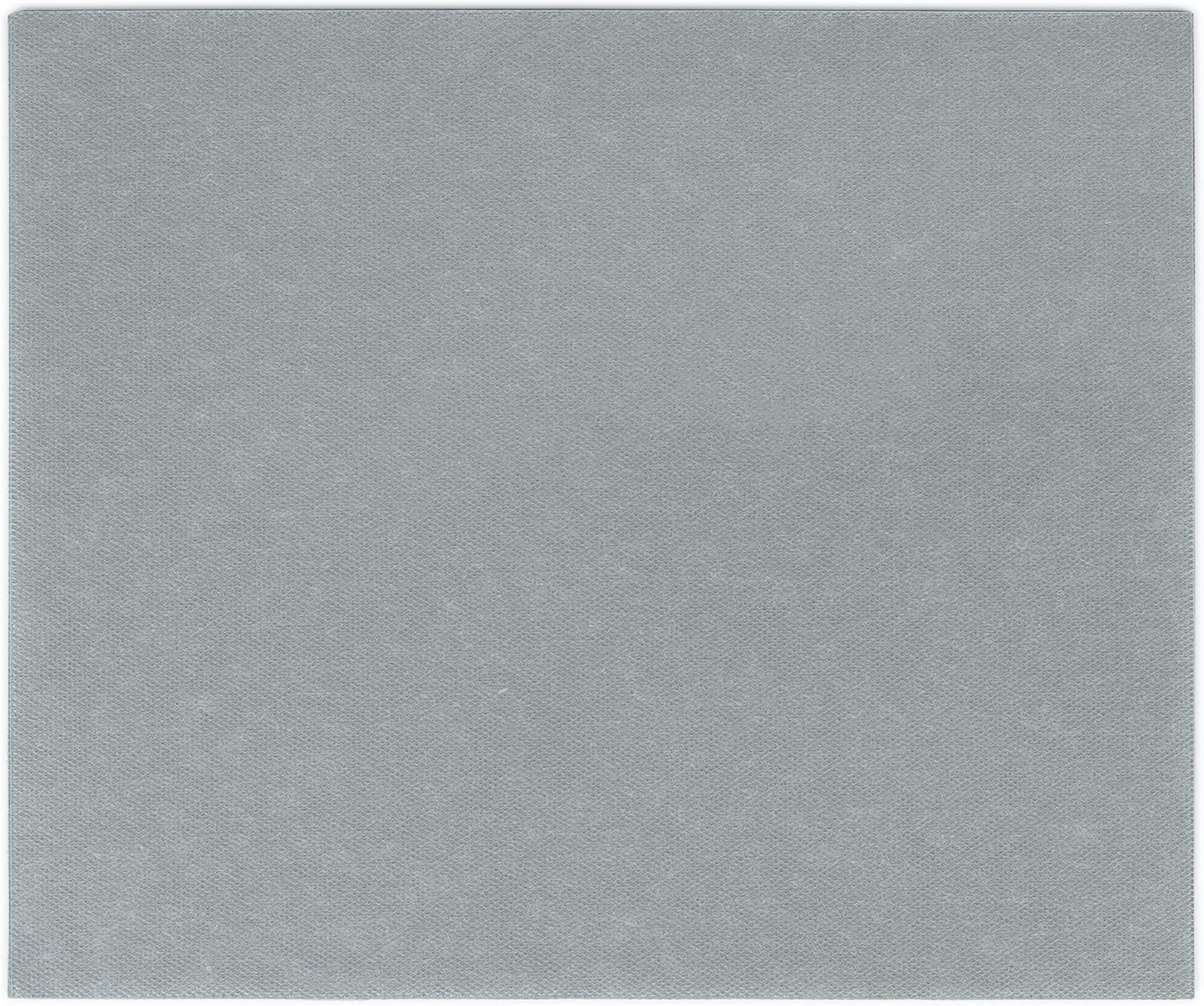 Thermal Grizzly Minus Pad High Compression - 120x100 2-Pack