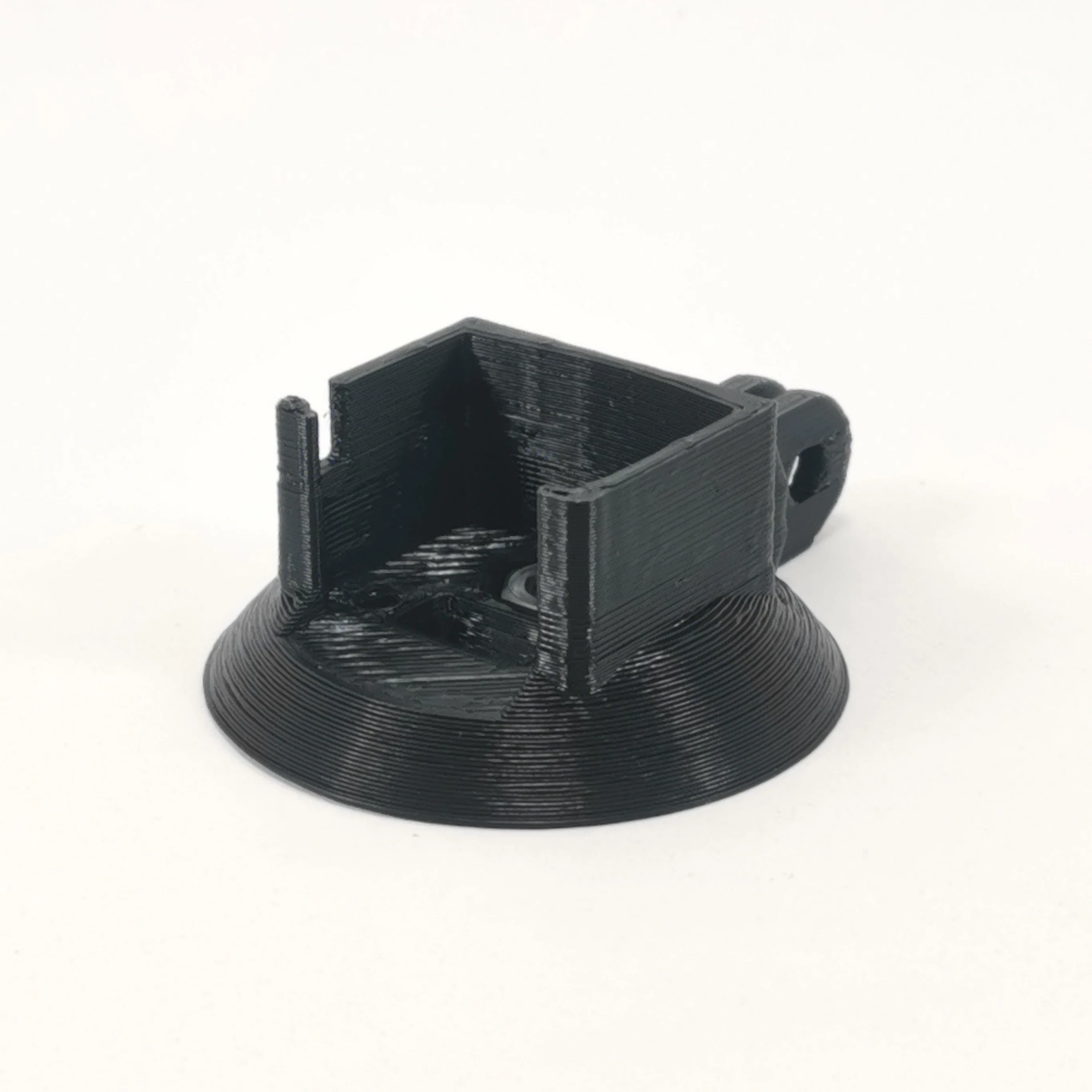 Dji Osmo Pocket Stand/Action Camera & Tripod Mount