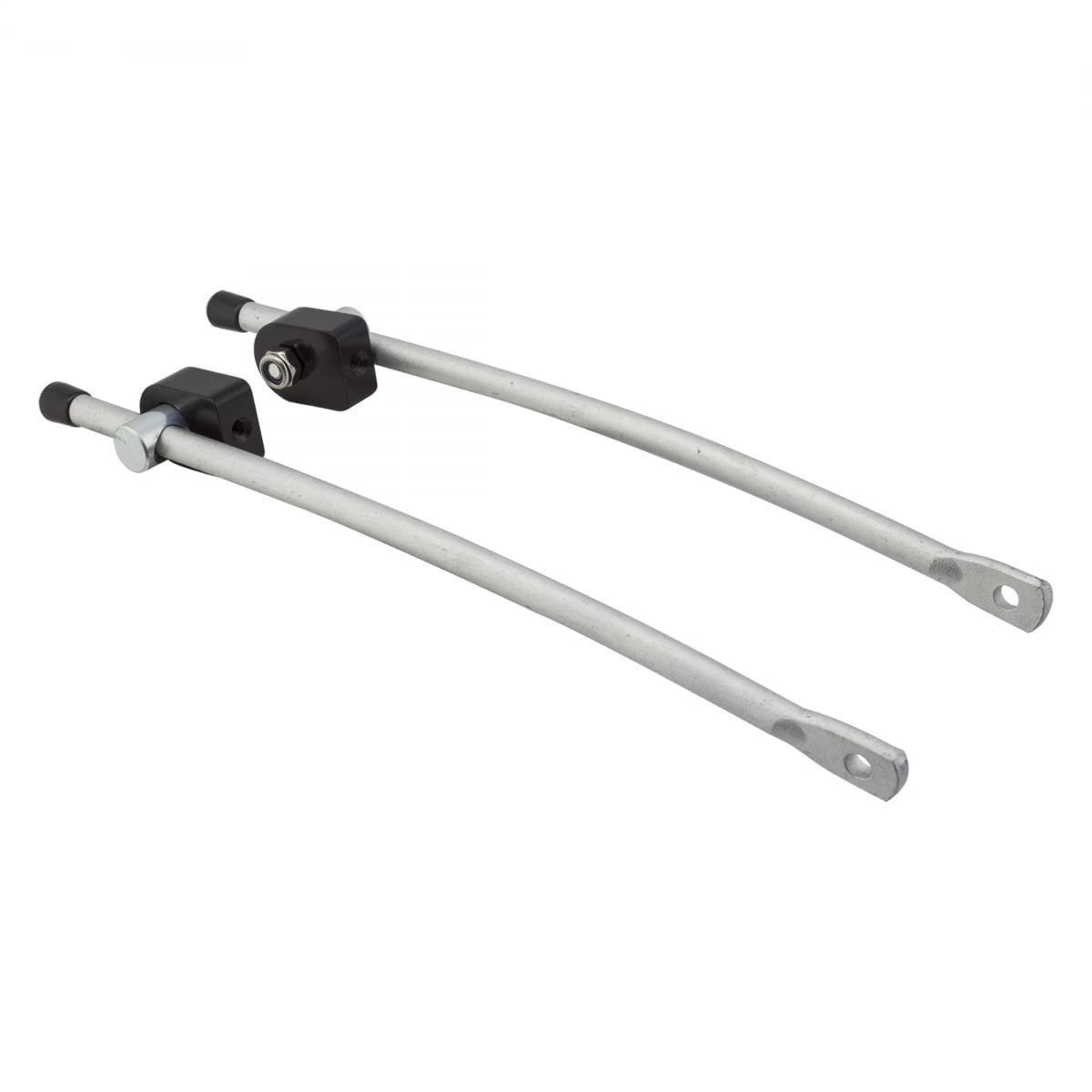 Sunlite Gold Tec Strut Kit, 240mm, Stainless Steel