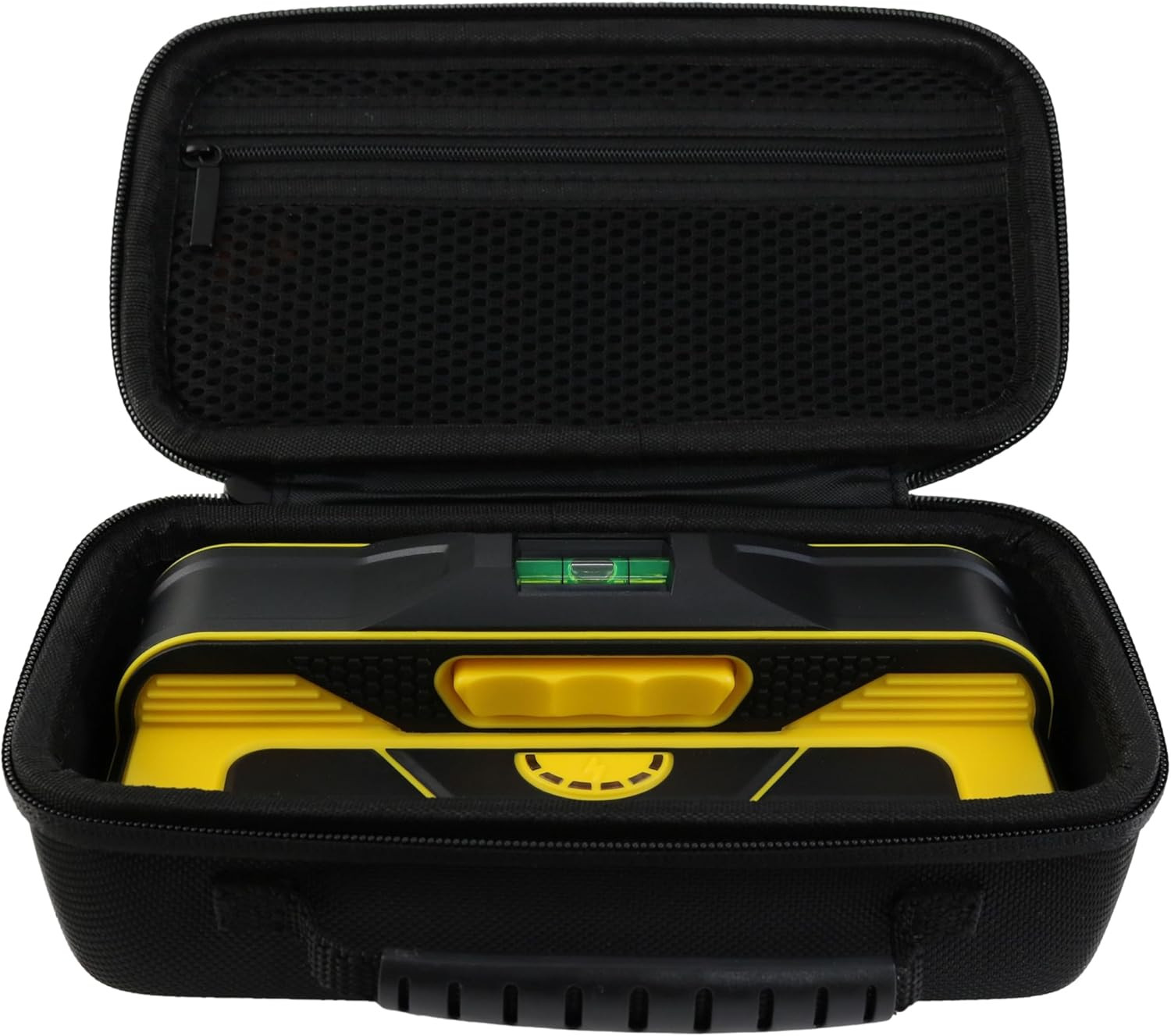 Stud Finder Case for the Prosensor M210, 710, 710+, T13, T11