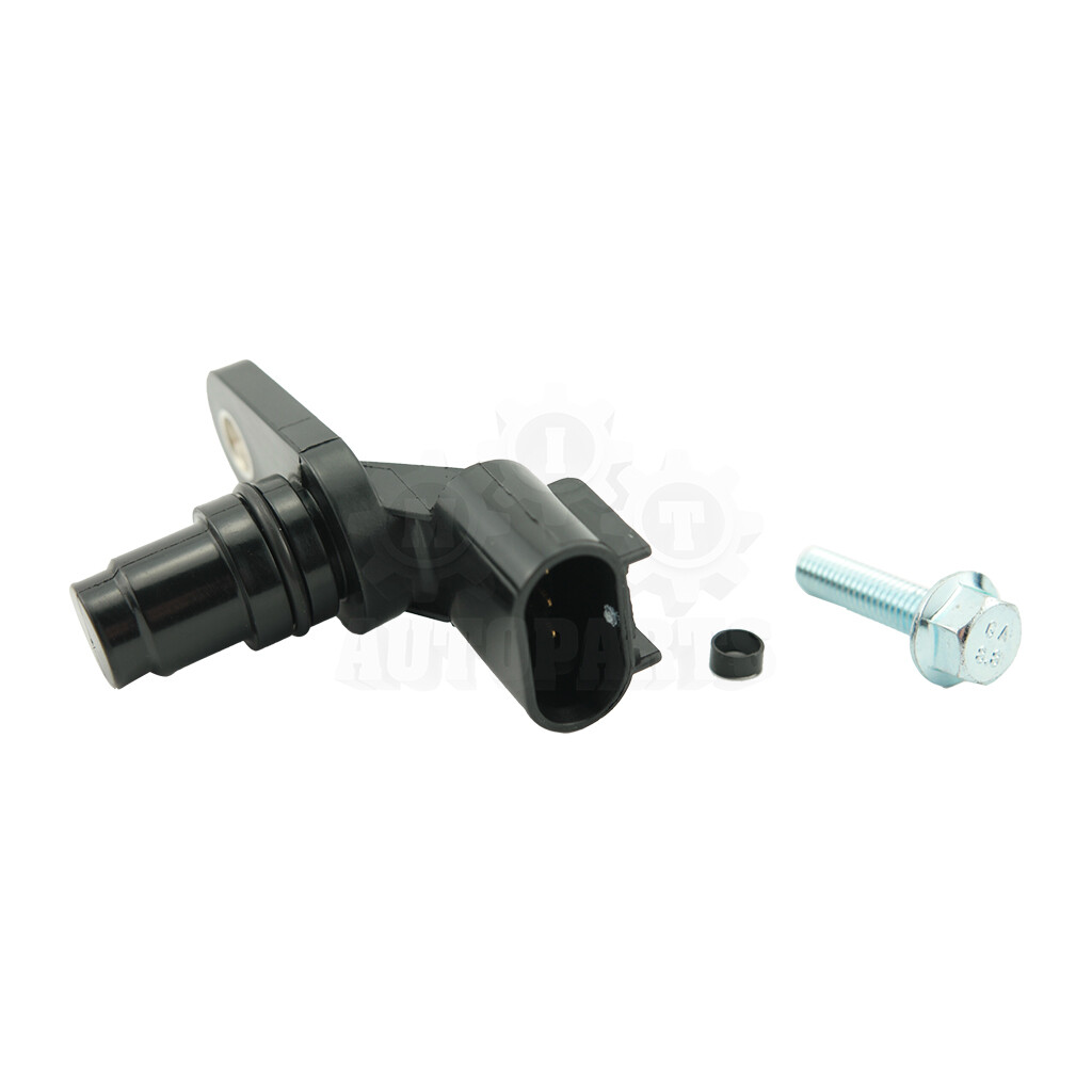 Camshaft Position Sensor For Chevy Chevrolet Malibu Saab 9-5 Equinox Cobalt Vue