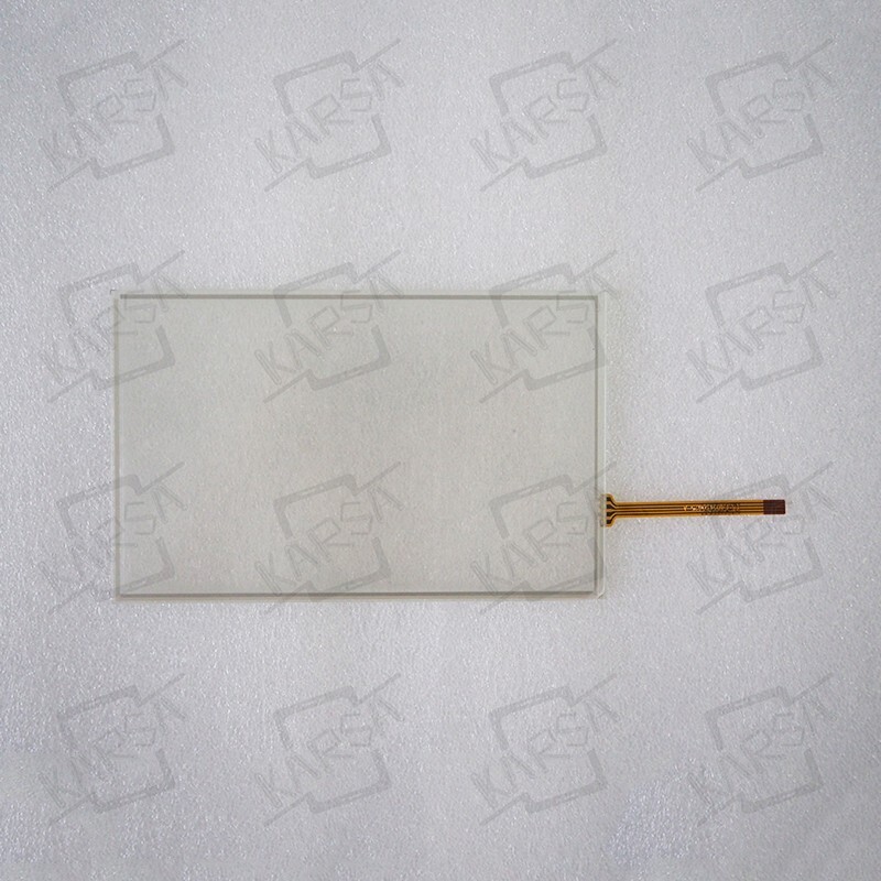 Touch Screen Panel for MT8073IE with Front Overlay