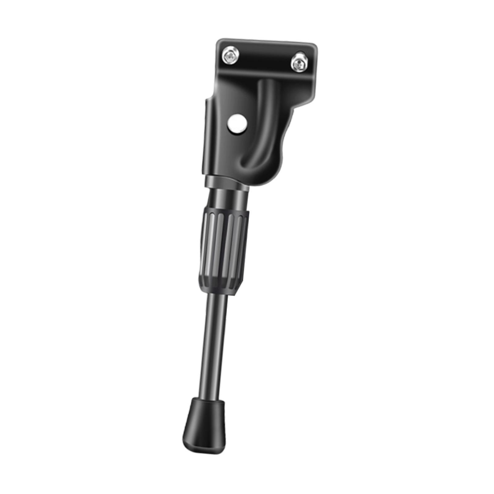 Kids Bike Kickstand Single Side Kickstand Accessories