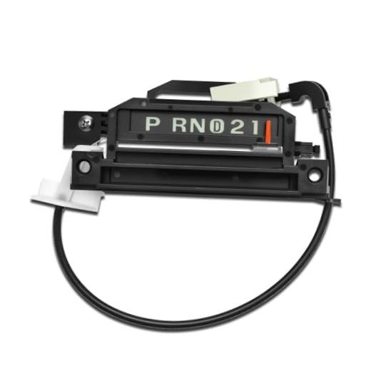 Gear Shift Indicator Cable Compatible with 1995 1996 1997 F250 F350 Part