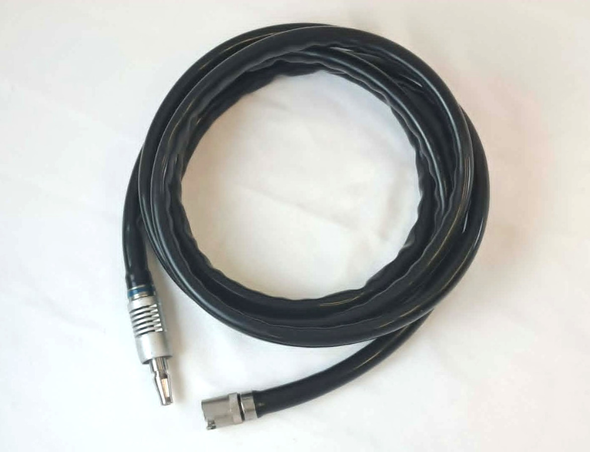 Zimmer Hall 5052-10 Pneumatic Air Hose