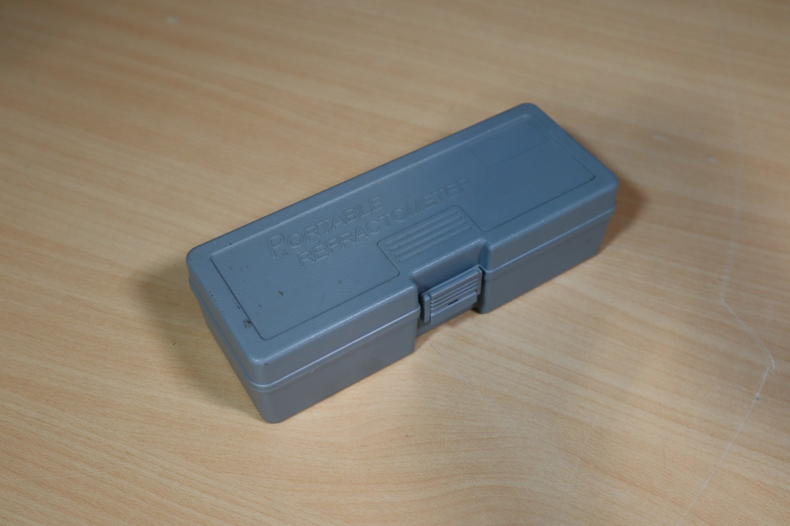 ATC Portable Refractometer