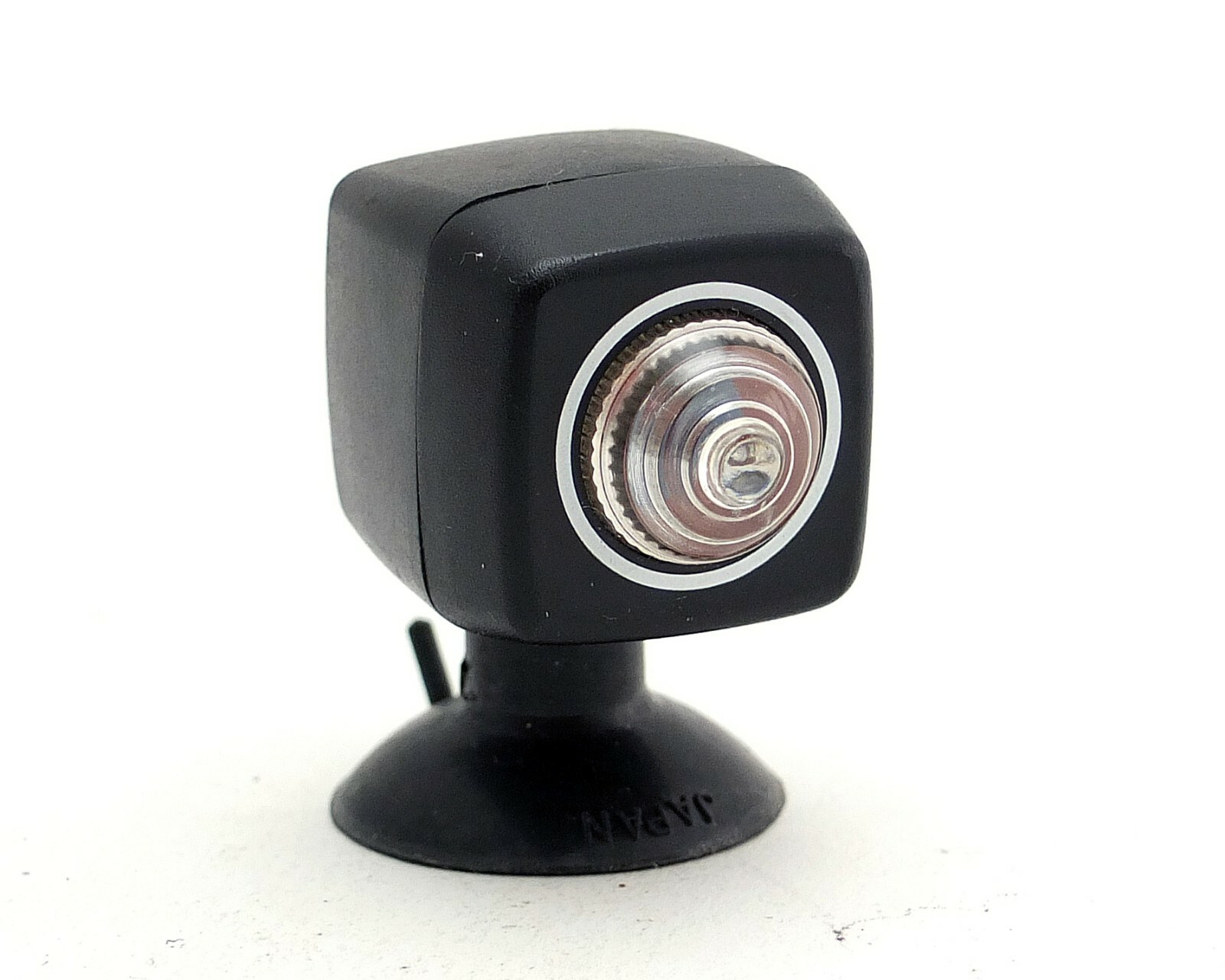 Micro Trigger Flash Slave PC Suction Cup 35mm SLR Mini Cell Kako