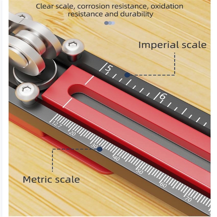 Siding Installation Tools, Hooks Mounting Kit for Hanging Outdoor Use...