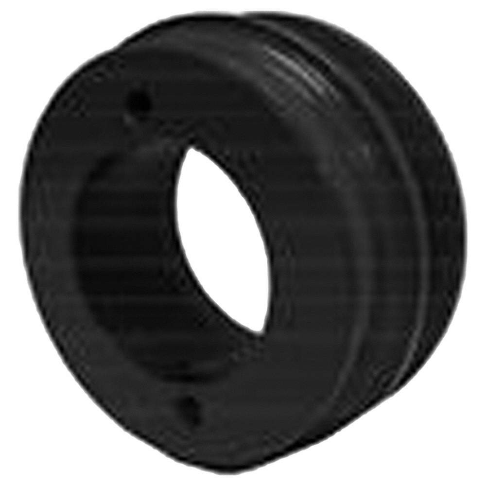 GRAINGER APPROVED AK32H V-Belt Sheave,1.2 lb,Cast Iron 813GW2