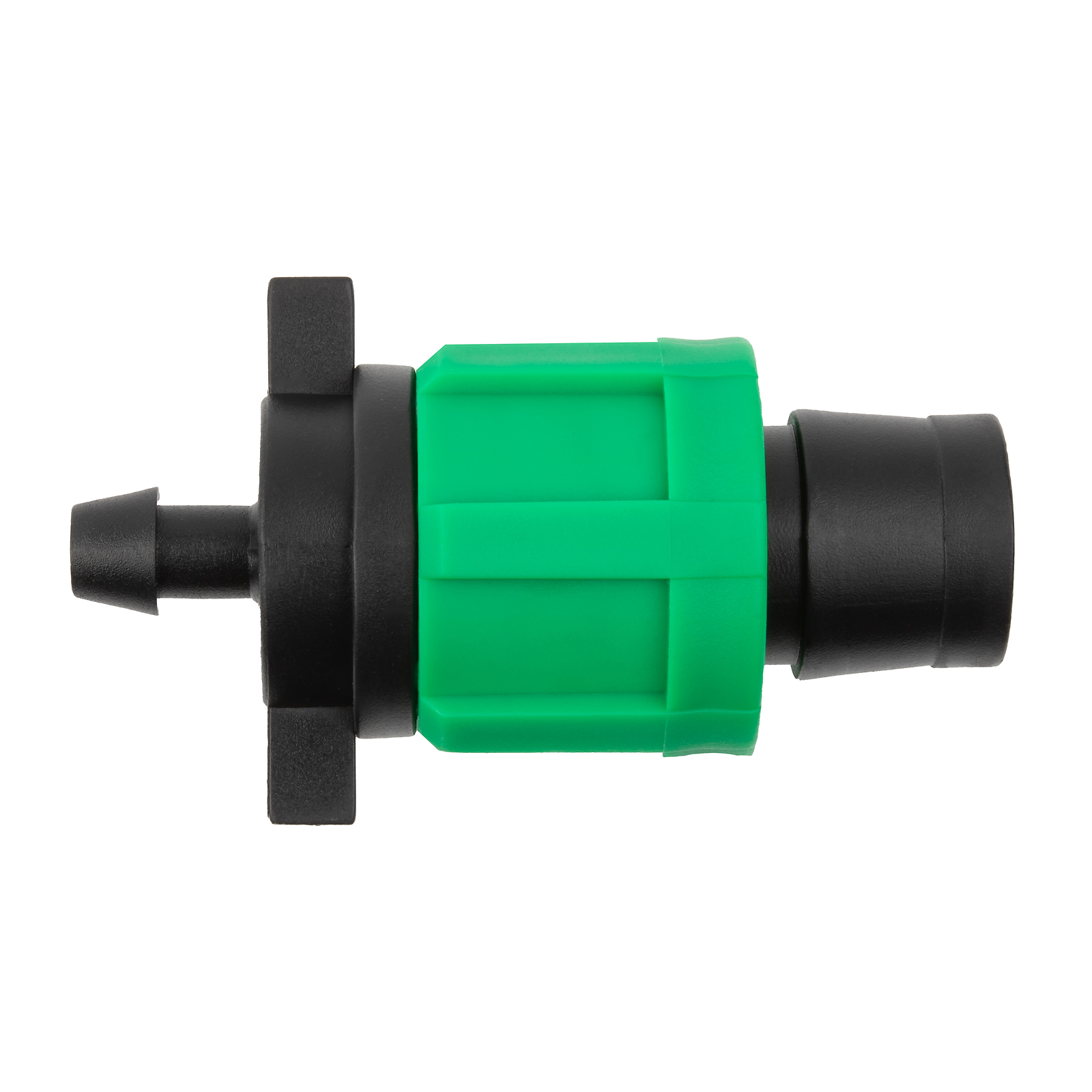 Drip Depot 5/8" Drip Tape Take-Off x 3.6 mm Barb Adapter