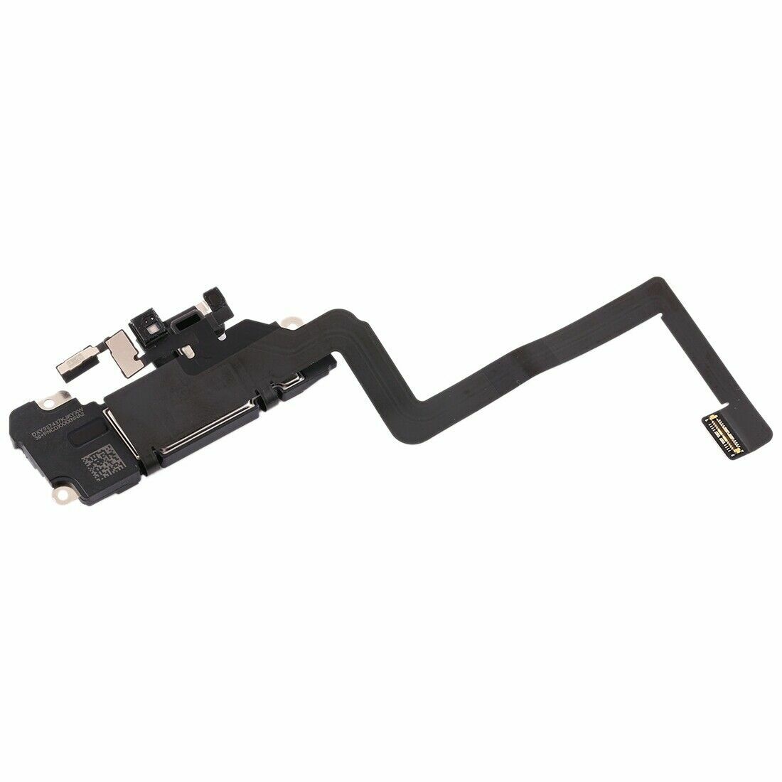 Ear Speaker Ear Piece Proximity Sensor Flex Replacement for iPhone 11 A2111