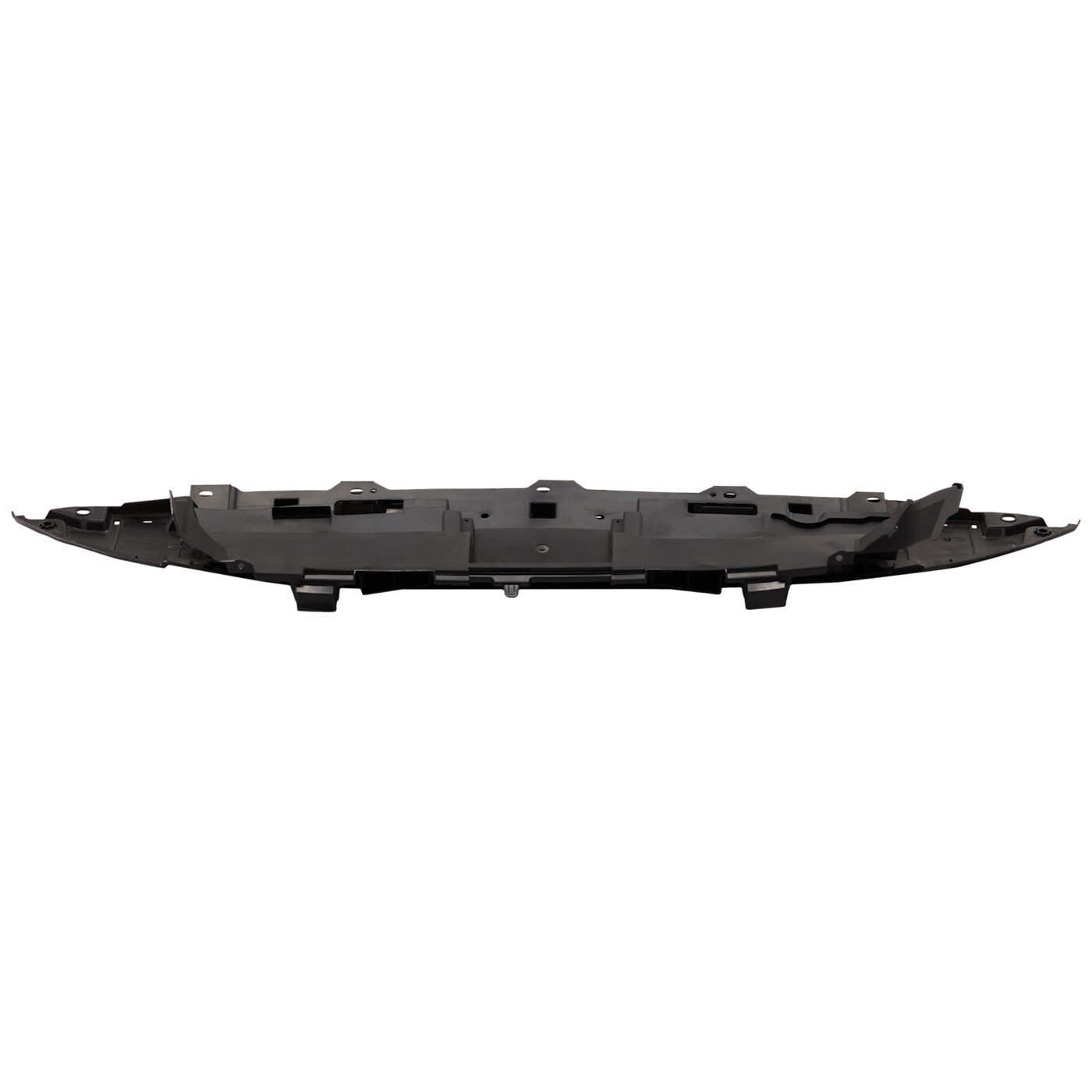Engine Splash Shields Front for Honda Accord 2021-2022