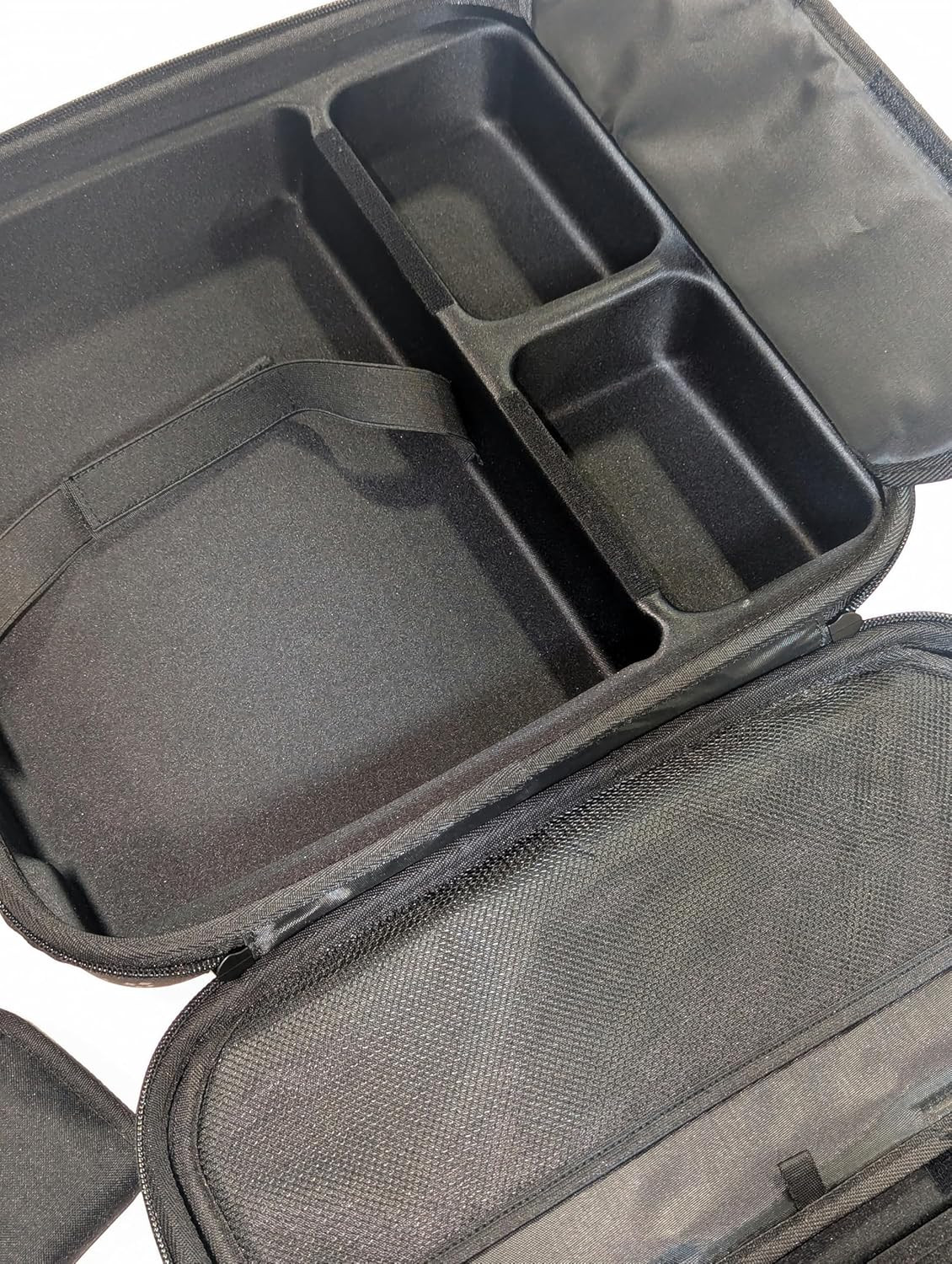 BattleTech: Field Commander's Case