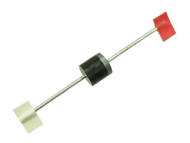 SP1 Diode Ignition Switch for 2001 Arctic Cat Mountain Cat 500 EFI Snowmobile