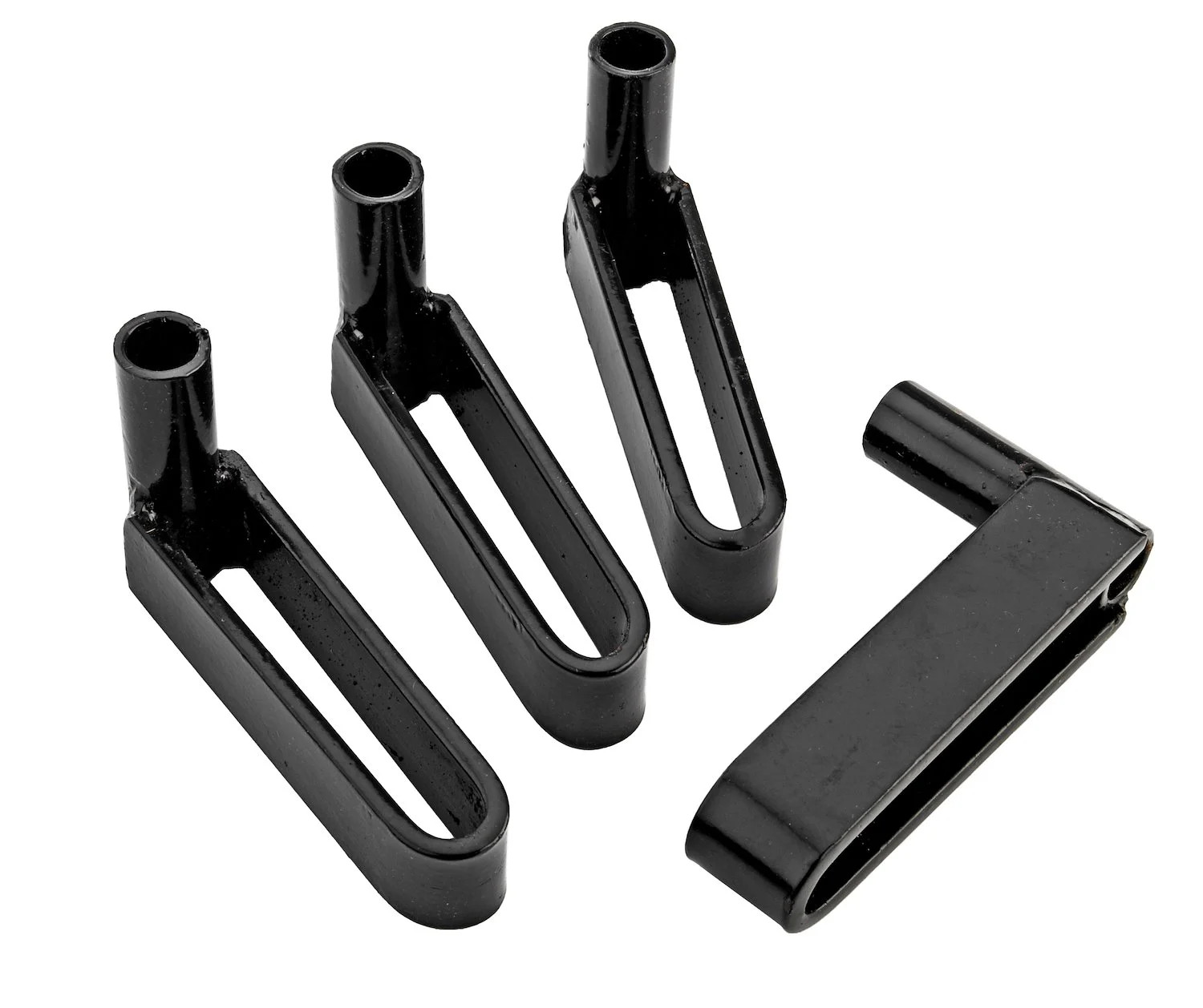 JEGS 80040-6 Engine Stand Replacement Shifting Stands/Arms