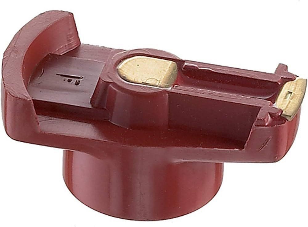 For VOLKSWAGEN (1964-1973) Ignition Rotor FACET + 1 YEAR WARRANTY
