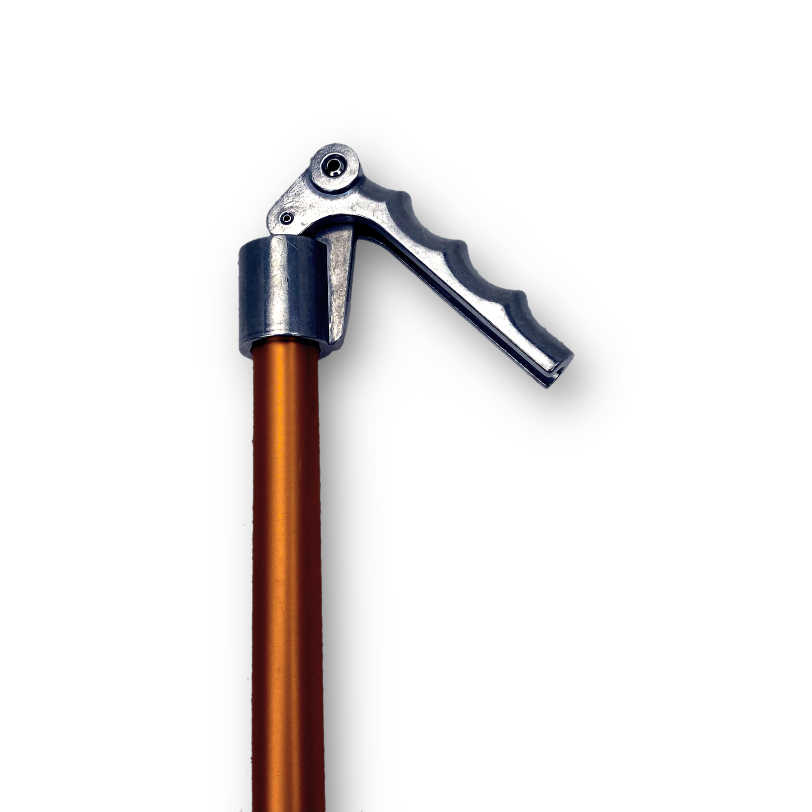 TapeTech Flat Box Handle 72"