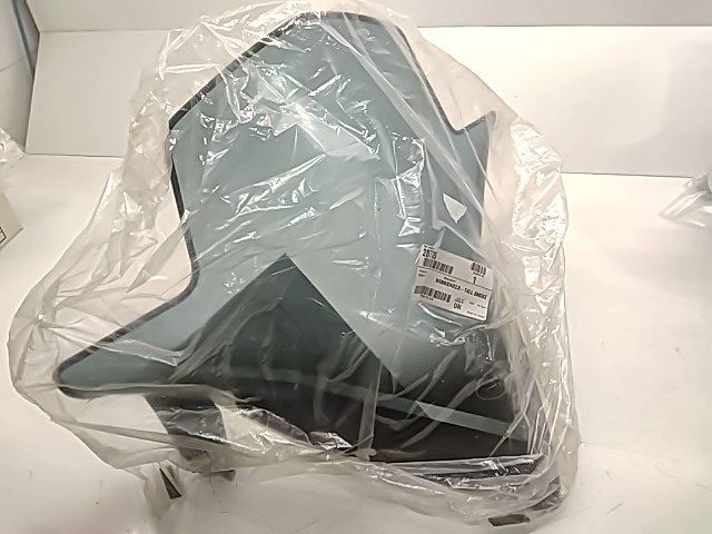 Windshield Tall Smoke - 2000 POLARIS NOS