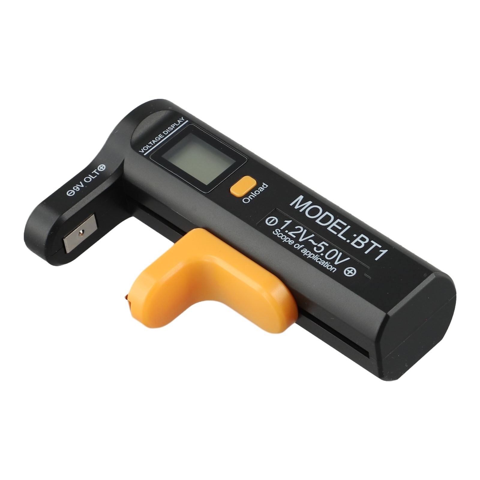 Easy Read Pointer Indicator Tester Compatible with Different Types