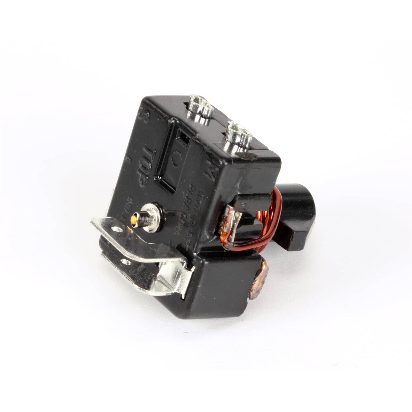Bunn 4255.0002- Genuine OEM Replacement Part