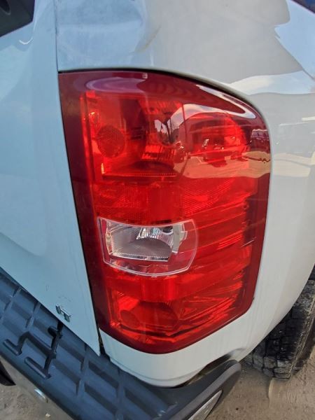 Communication Module PN: 22832743 1LT OEM 2012 Silverado 1500