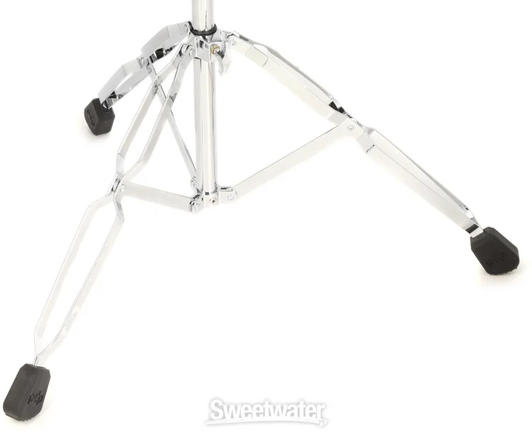 PDP 800 Series Concert Snare Stand
