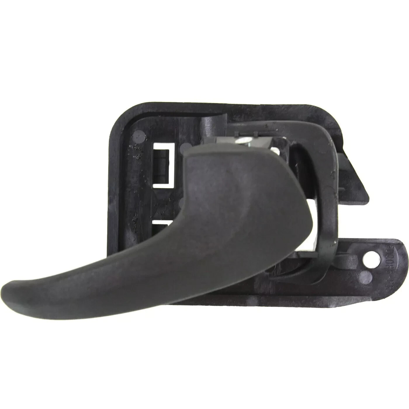 Inside Door Handle Front Right Passenger For 94-04 Ford Mustang