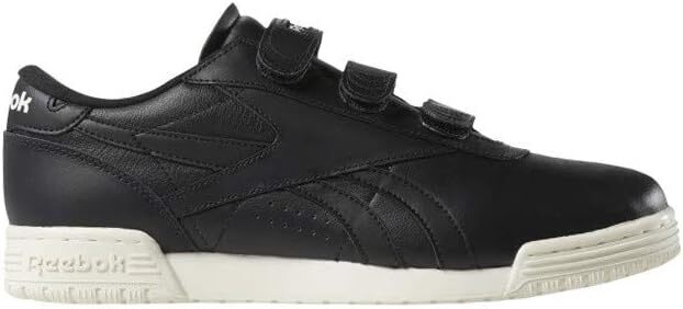Reebok Men's EX-O-FIT 600