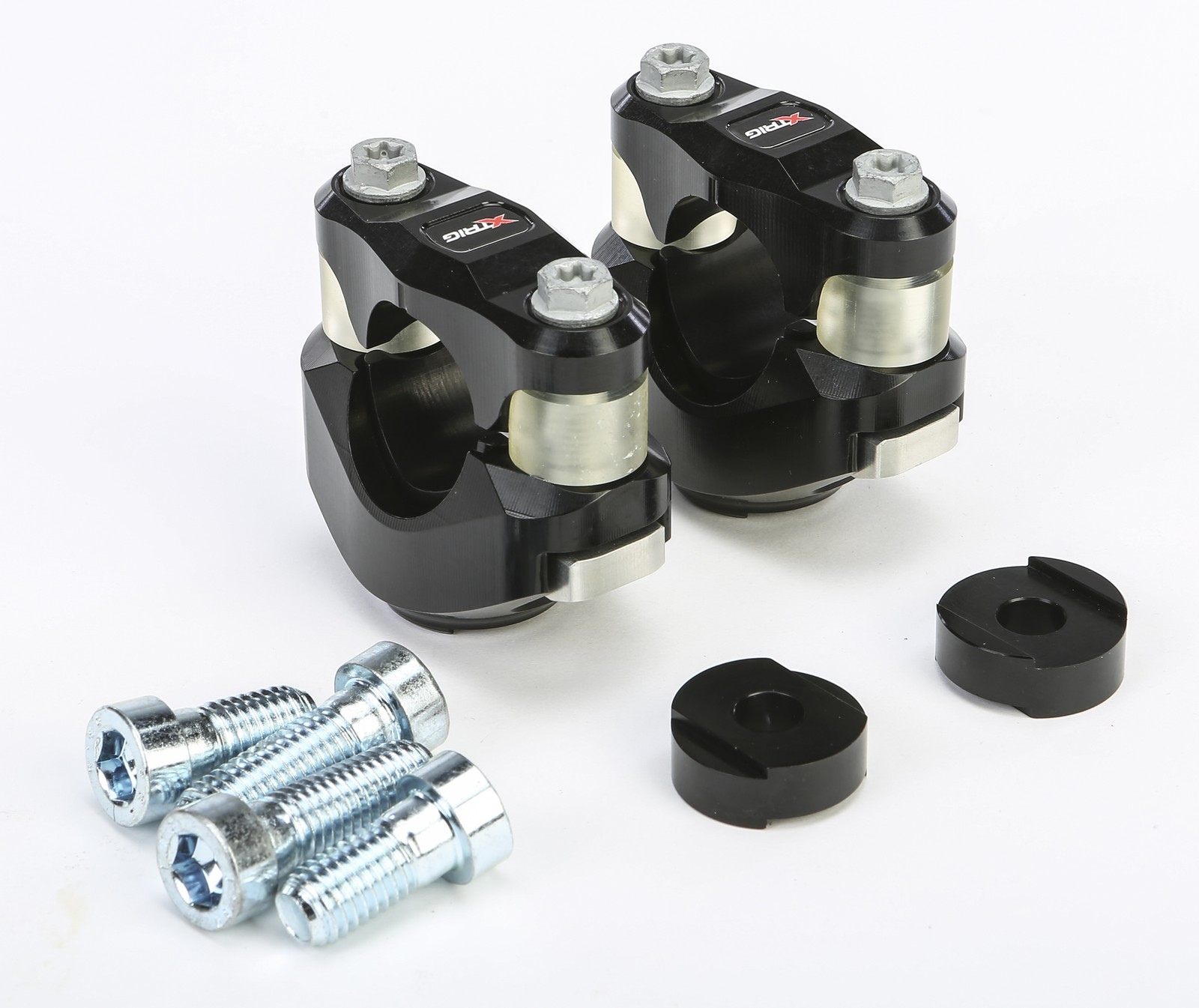 Phds For 28mm Ktm Husky Beta