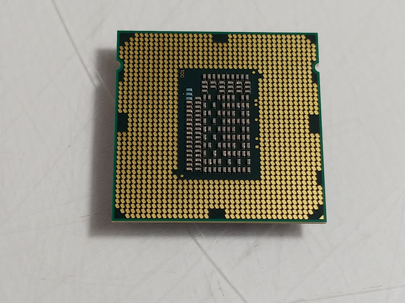 Intel Core i5-2320 3 GHz 5 GT/s LGA 1155 Desktop CPU Processor SR02L