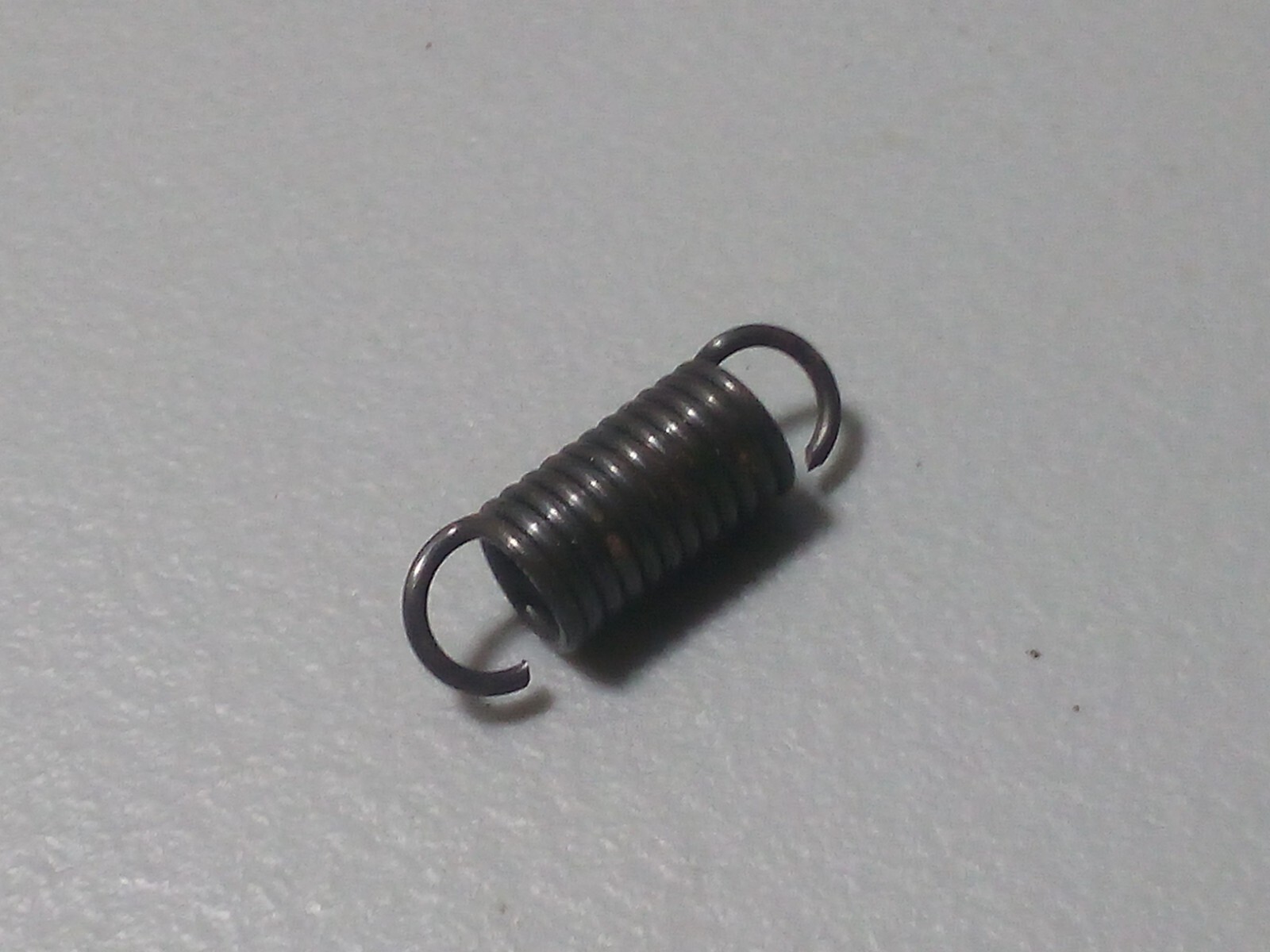 New Arctic Cat Snowmobile Governor Spring 3000-887 '73 - '74 Lynx