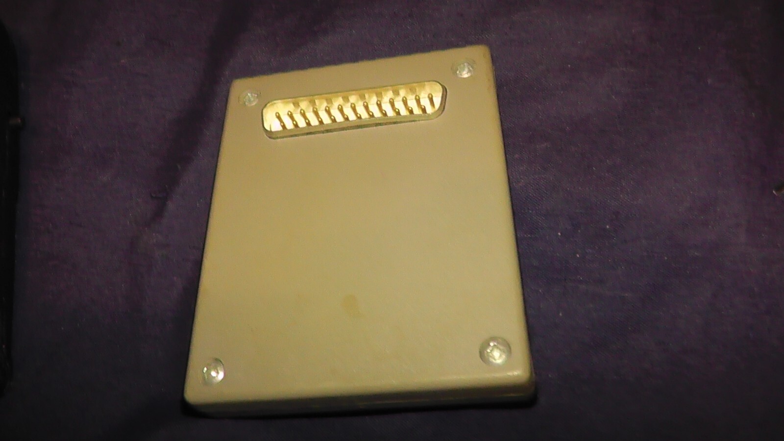 action replay playstation 1 ps1 adapter