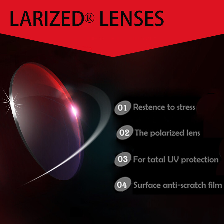 US Replacement Lenses For-Oakley Thinlink OO9316-Multiple Options Polarized