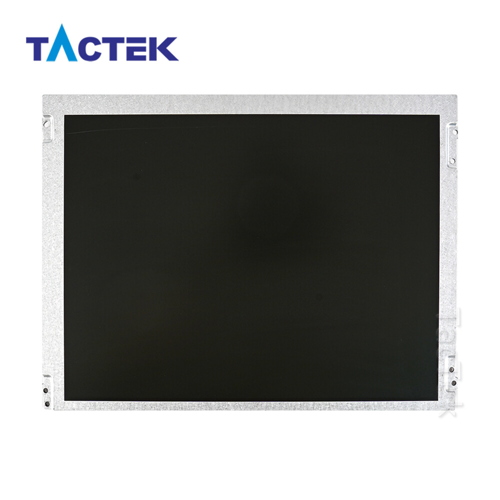 Original BOE BA121S01-100 BA121S01-200 12.1" 800*600 TFT-LCD Display Screen