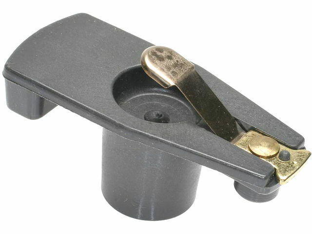Distributor Rotor For 1975-1976 Ford E100 Econoline Club Wagon 4.9L 6 Cyl T829BB