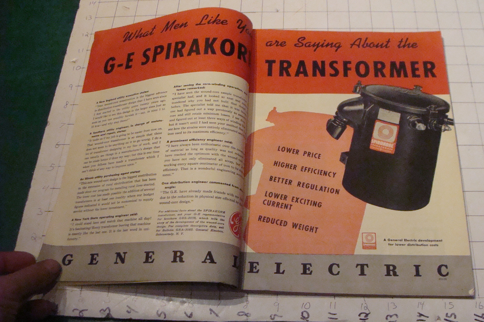 ELECTRICAL ENGINEERING march 1939 - New England hurricane power stuff, etc