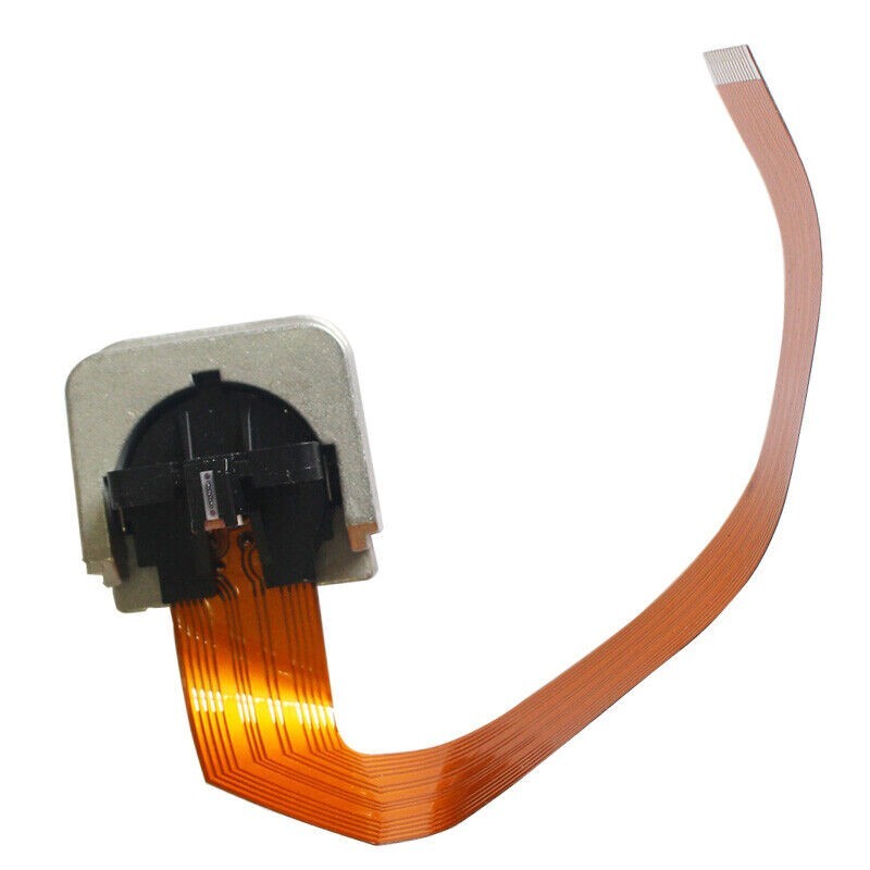 1017319 New Print Head For Epson TM-U950 TMU950 Receipt Printer