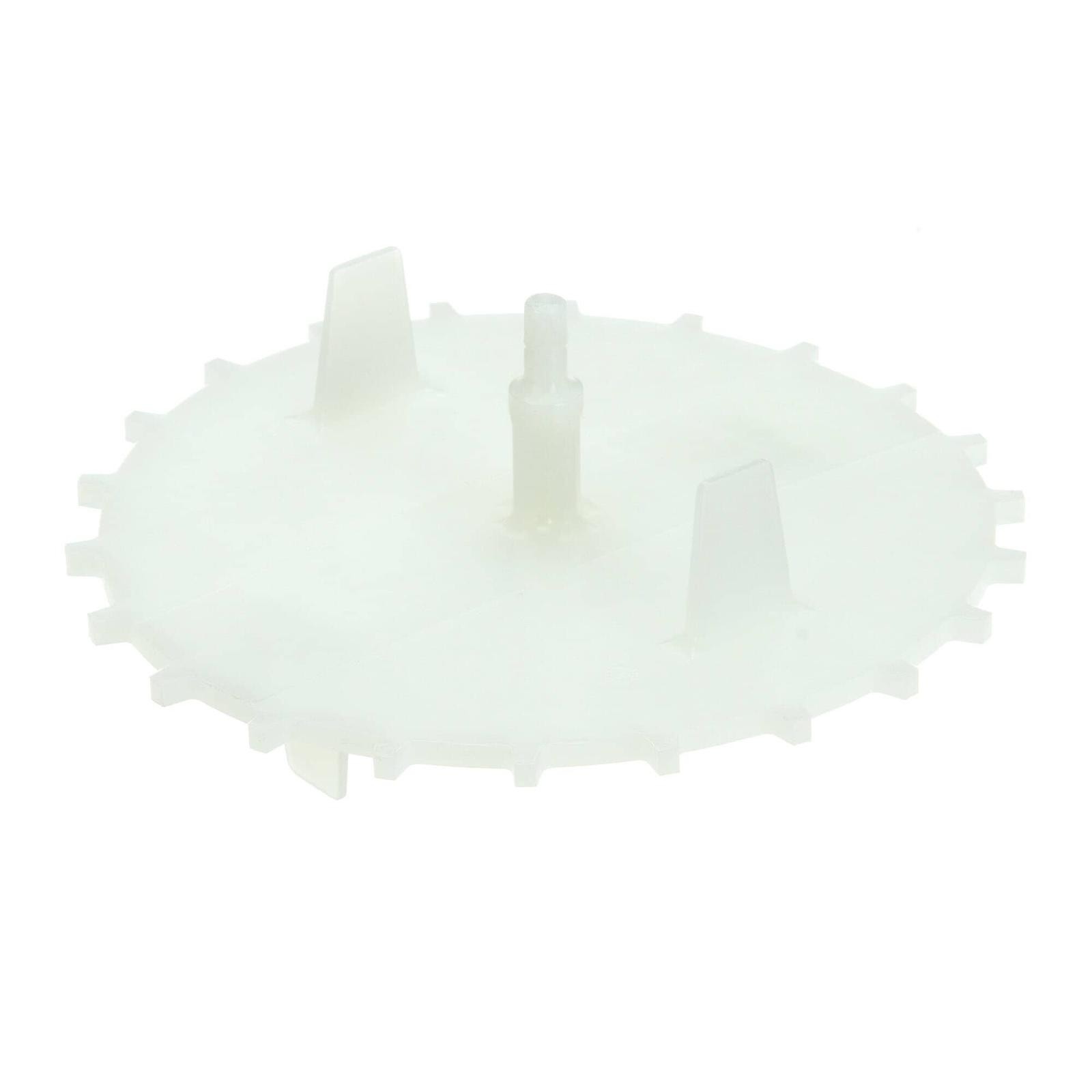 Bunn 2386.0000- Genuine OEM Replacement Part