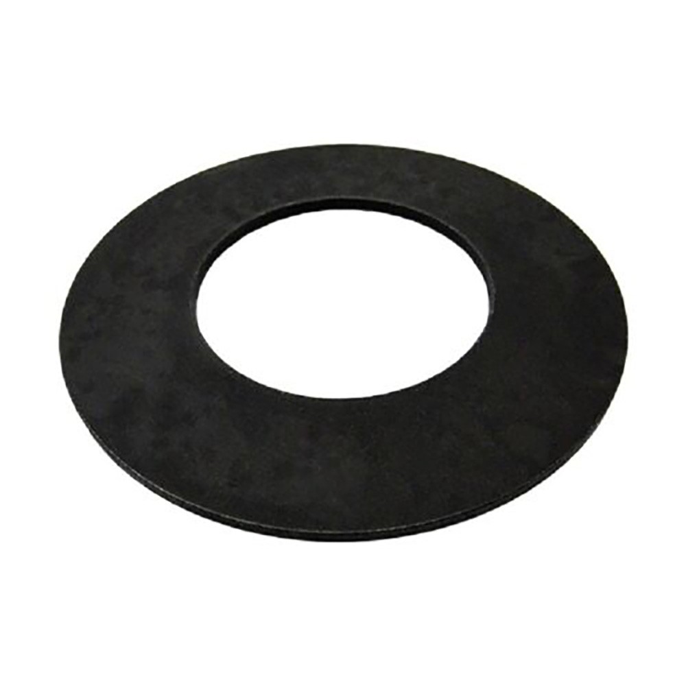 Washer 122270A1 Fits Case C100 C50 C60 C70 C80 CX100 CX50 CX60 CX70 CX80 CX90