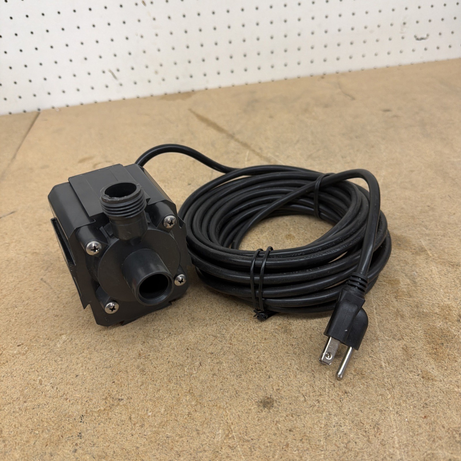 Swimming Pool Above Ground Cover Pumps - NW2300 25ft - Artic Armor