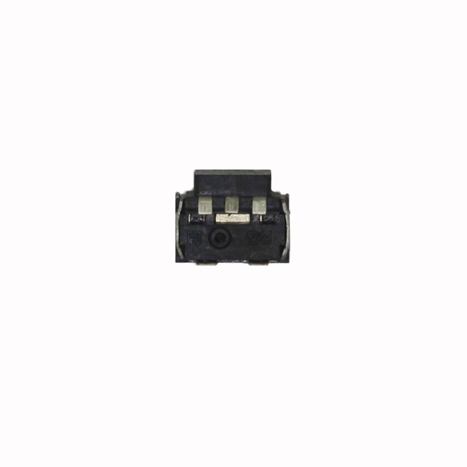 Wholesale Micro Switch L/R Button Key Replacement For Nintendo Switch Joy-Con