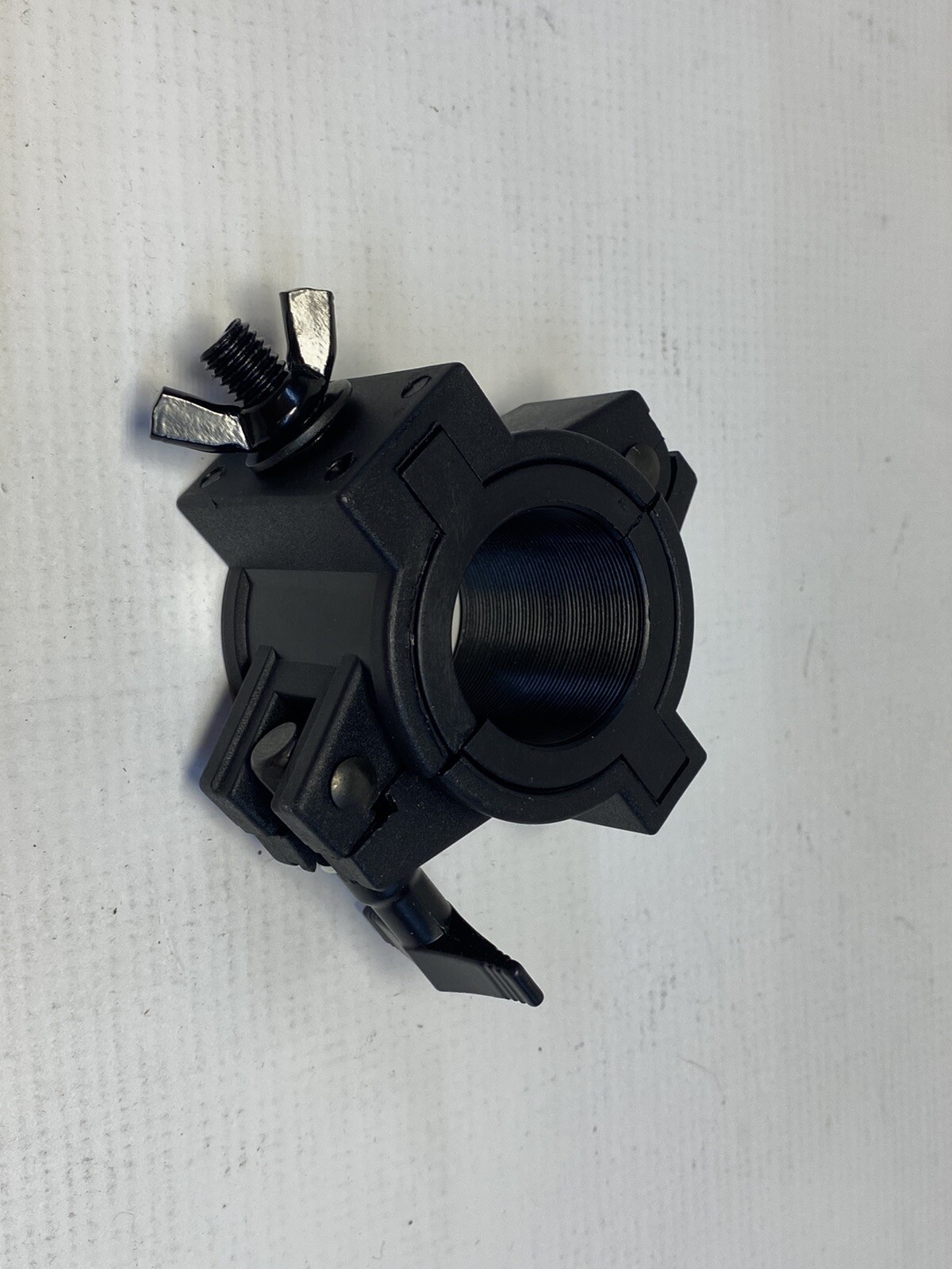 ADJ O-CLAMP/1.5